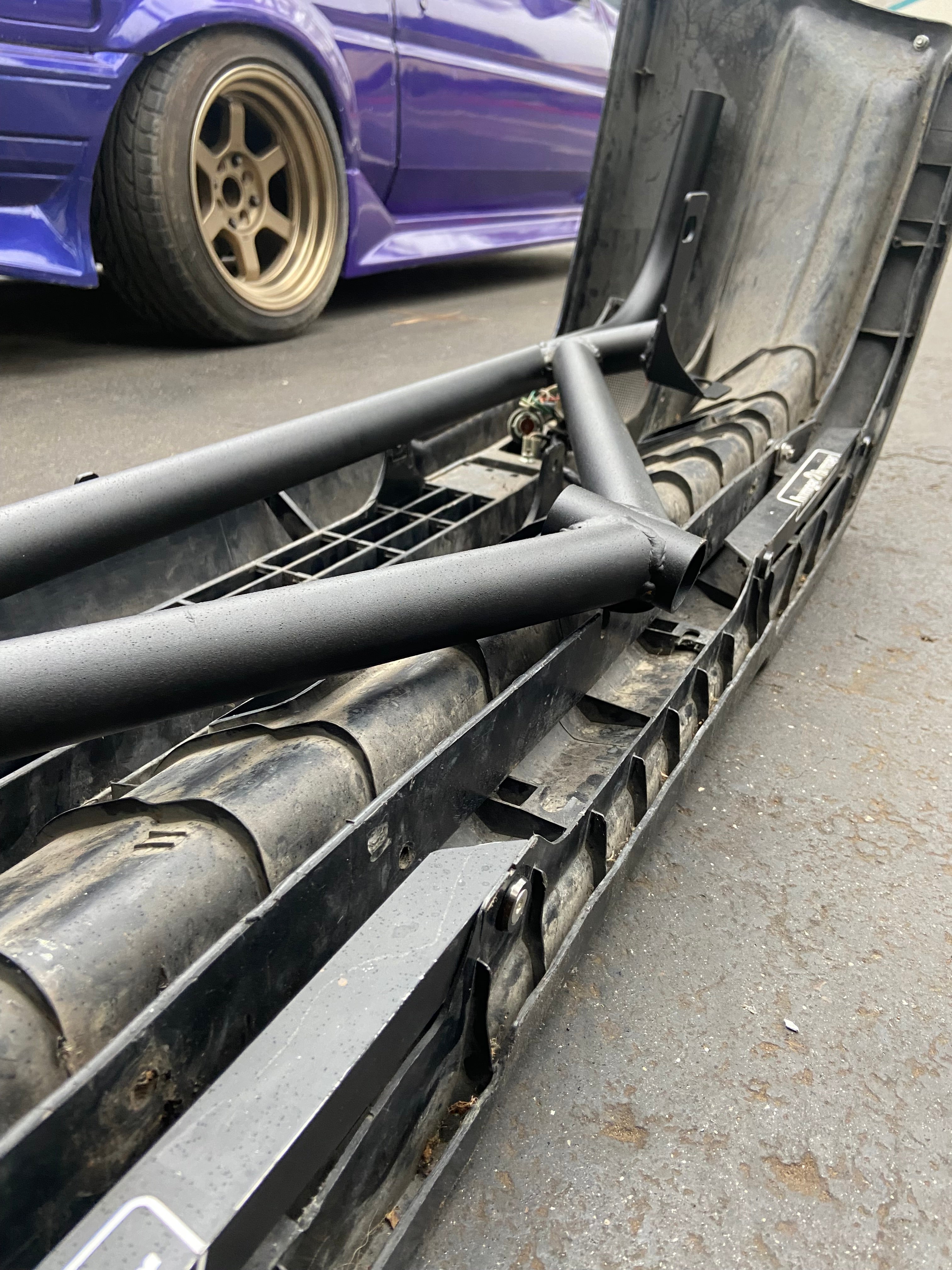 Keisuke.K Keisuke's Z31 FairLady 300zx – EST. 2016 ~ FULL SPEC – FULL